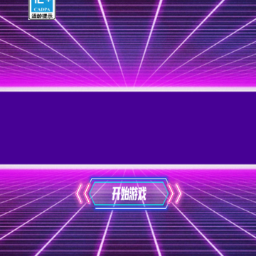 �˷���������