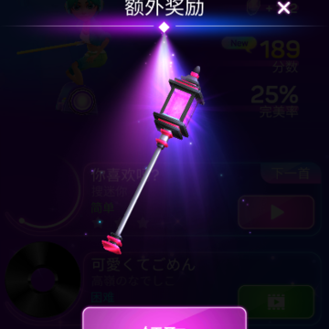 �˷���������