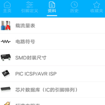 ��·ר��Proapp