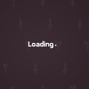 ս���Զ��ж���(LittleArmyManager)