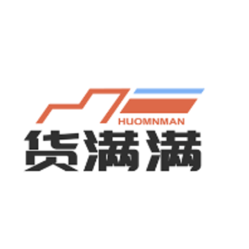 ������������app