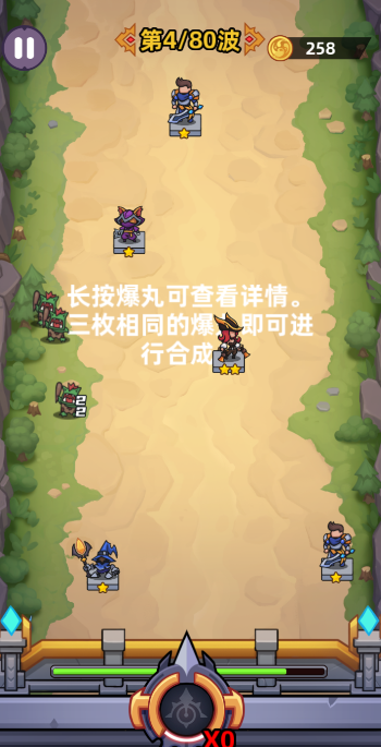�����ٻ�
