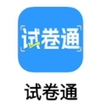 �Ծ�ͨapp