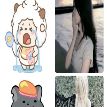 触感手机壁纸app 触感手机壁纸app