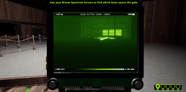 ���Ͷ���԰