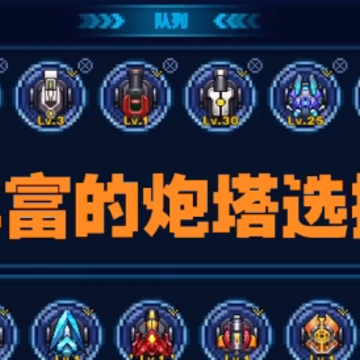 ̰�Կ�