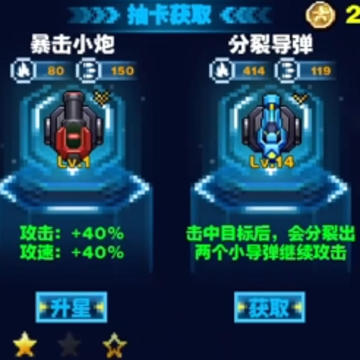 ̰�Կ�