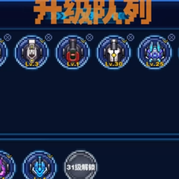 ̰�Կ�