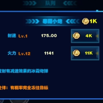 ̰�Կ�