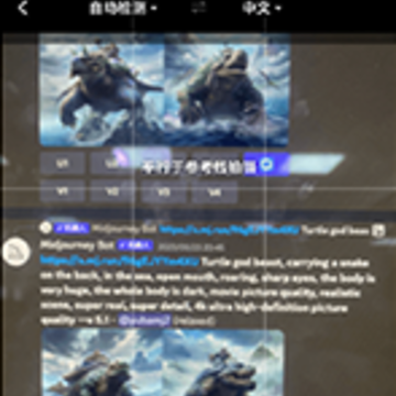 AR���շ�����app