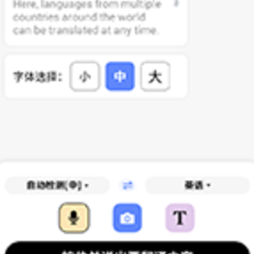 AR���շ�����app