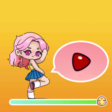 ���˻�װ��