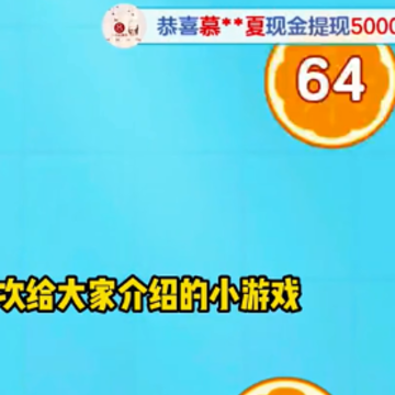�и������Ϻ����