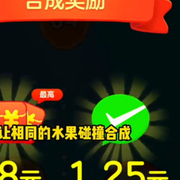 �и������Ϻ����