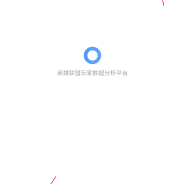 so1������