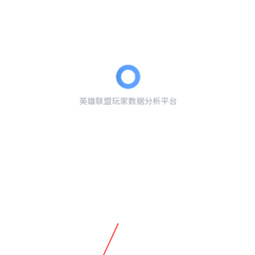 so1������