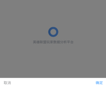 so1������