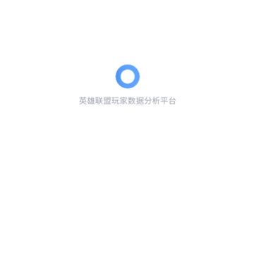 so1������