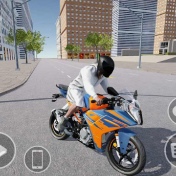 ӡ��ģ���ʻ3D