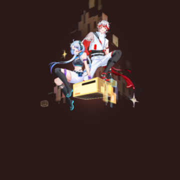 �ھ��羺app