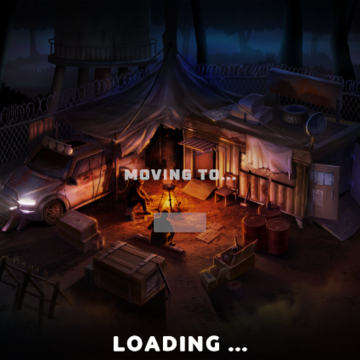 ���ǵ�ĩ��(TheEndOfUs)