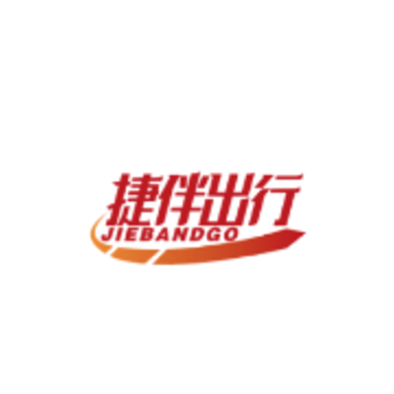 �ݰ鳵��app