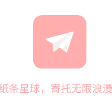 ֽ������