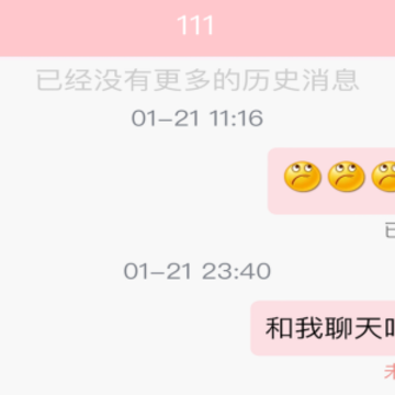 ֽ������