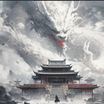 代号无名修仙 代号无名修仙