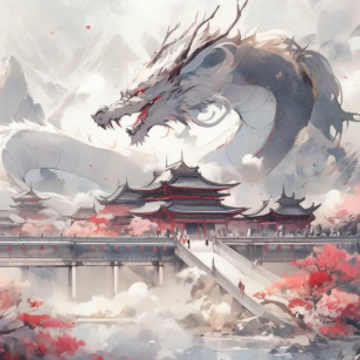 代号无名修仙 代号无名修仙