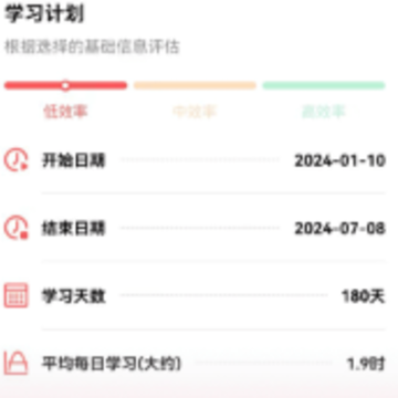 莱特雅思app 莱特雅思app