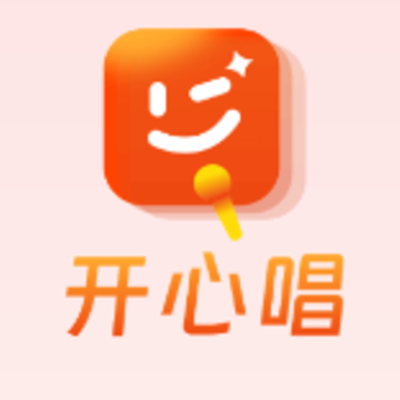 开心唱app 开心唱app