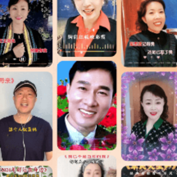 开心唱app 开心唱app