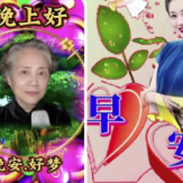 开心唱app 开心唱app