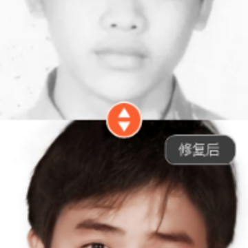 开心唱app 开心唱app