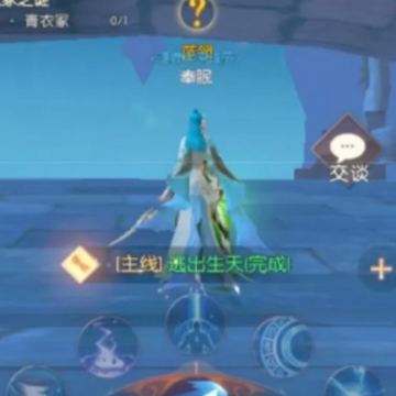 ������������֮ս