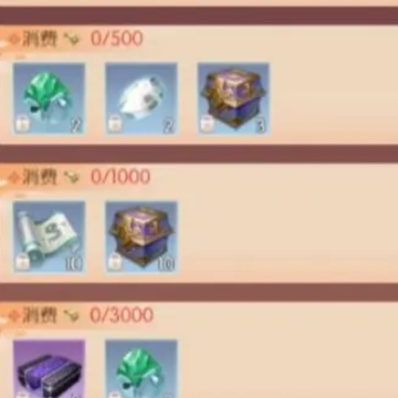 ������������֮ս