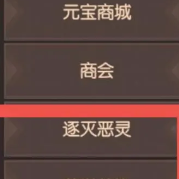 ������������֮ս