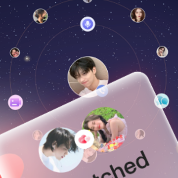 ֯��APP����