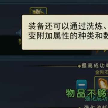濡沫江湖 濡沫江湖