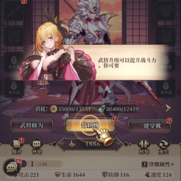 ����֮�����ԭ