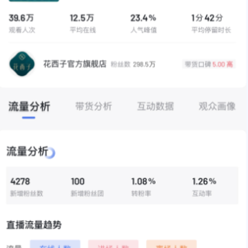 ���ż�app����