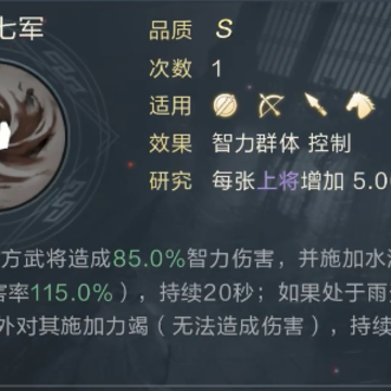 ��ͼ֮�µ�����