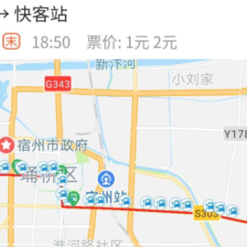 �������Ϲ���app