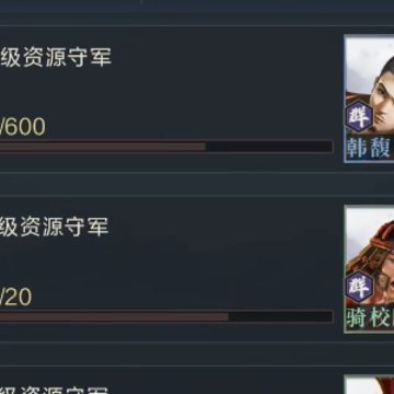 ��ͼ֮�µ�����