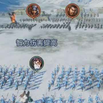 ��ͼ֮�µ�����