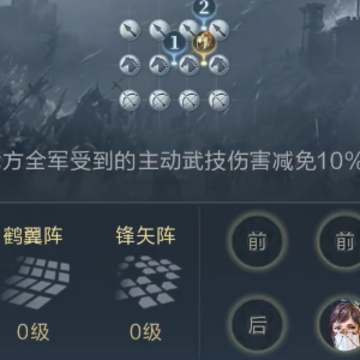 ��ͼ֮�µ�����
