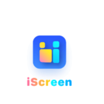 我的桌面iScreenapp 我的桌面iScreenapp