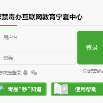 626����app�������°汾
