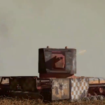 ս��ָ������